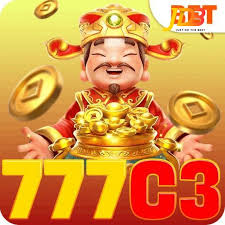777c3.COM